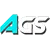 Изображение Argentina Game Show 2018