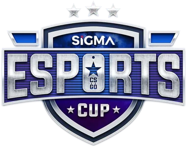 Изображение SiGMA Esports Cup Malta 2021