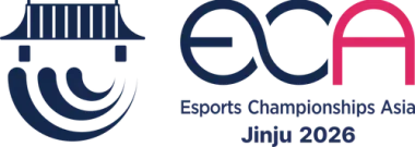 Изображение Esports Championships Asia 2026
