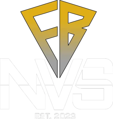 Изображение 3vs3 Tournament