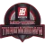Изображение Midweek Throwdown - 2