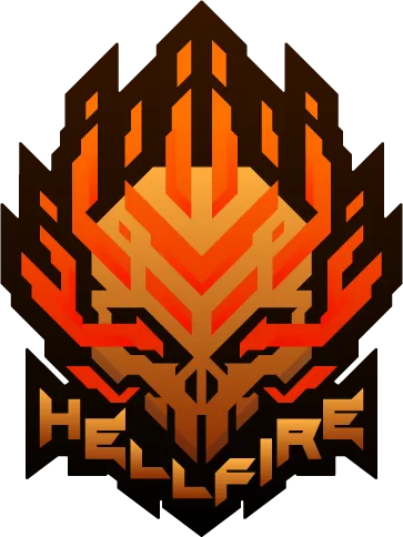Изображение Hellfire Open #1