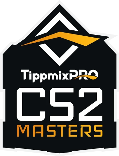 Изображение TippmixPro Masters Fall 2024
