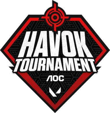 Изображение Flying Shotgun AOC Havok Tournament