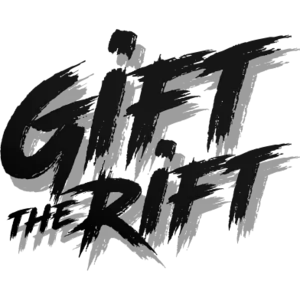Изображение Gift the Rift 2018
