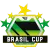 Изображение RLL Esports: Brasil Cup