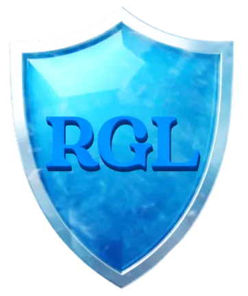 Изображение RGL Community Clash