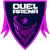 Изображение Revenant Esports Duel Arena