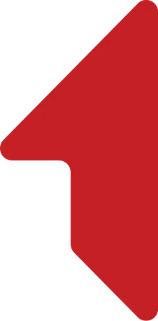 Изображение FirstBlood Community 2022 Brazil Ambassador