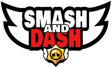 Изображение CyberHero Smash and Dash: EMEA