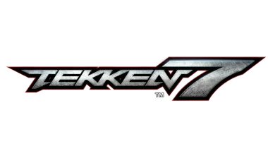 Изображение Tekken Pro Championships 2019