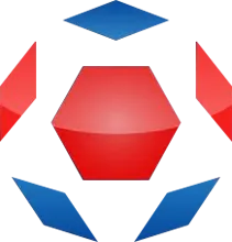 Изображение SEA Championships 2015 Bangkok