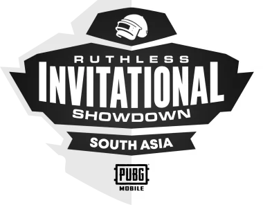 Изображение Ruthless Esports Invitational Showdown South Asia