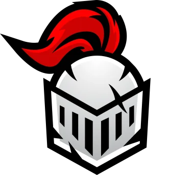 Изображение ITB Pre-Season Tournament