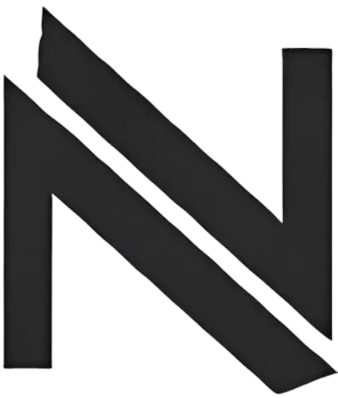 Изображение Novum Overpower Series Season 1