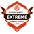 Изображение CyberPowerPC Extreme Gaming Series - Spring 2017 Invitational