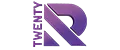 Изображение 20R 3v3 EU Tournament (2022)