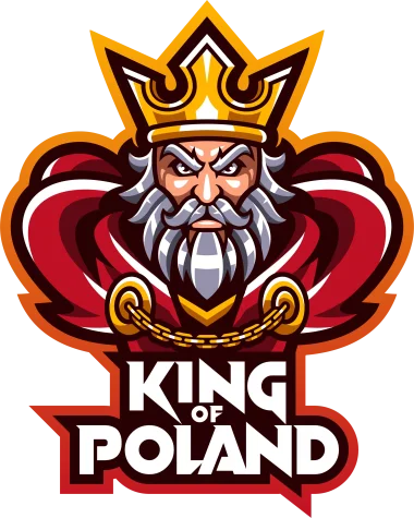 Изображение King of Poland