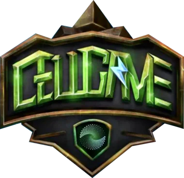 Изображение Sanpao StarLeague CellGame Cup Season 1