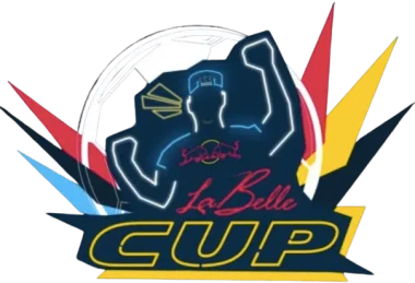 Изображение Labelle Cup - 2024