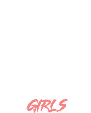 Изображение Last Victory Girls Season 3
