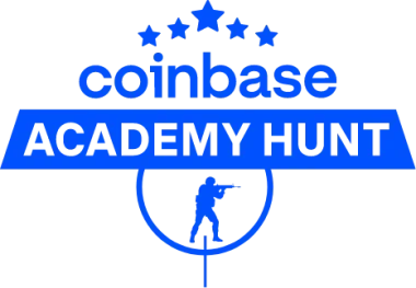 Изображение BIG Academy Hunt #28