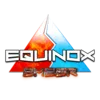 Изображение Equinox - Ember