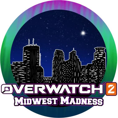 Изображение Midwest Madness Fall 2024