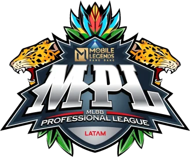 Изображение MPL LATAM Season 1 - Closed Qualifier