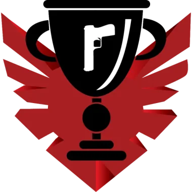 Изображение StyLex Siege League - Season VIII - Qualifying