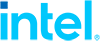 Изображение Intel PAX East 2023