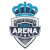 Изображение Royal Arena #1