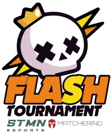 Изображение Brawl Flash Tournament North America #4
