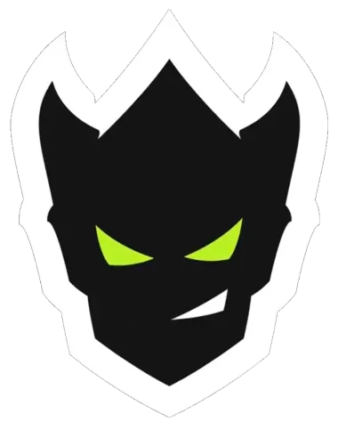 Изображение Villains ESC Tournament