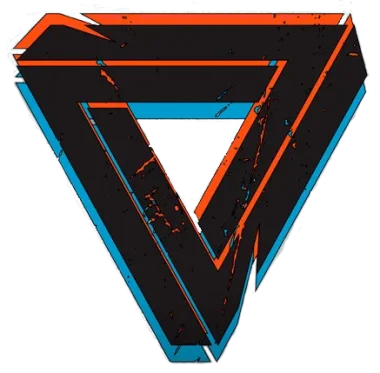 Изображение Virtuaalirama Overwatch