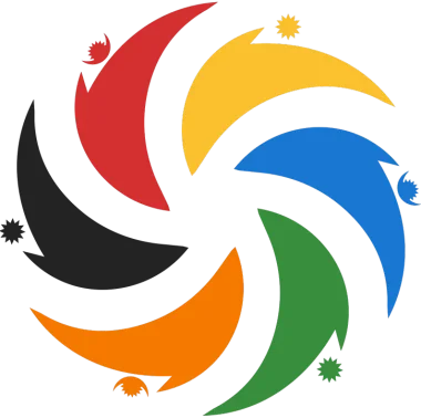 Изображение ESAN PUBG Mobile Asian Showdown