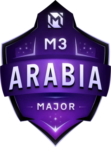 Изображение M3 Arabia Major