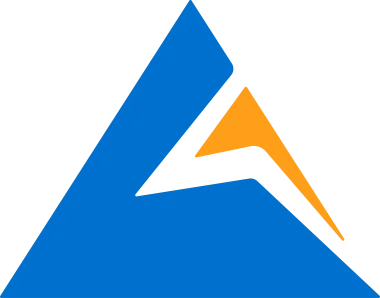 Изображение HACG CUP 2023