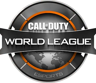 Изображение CWL Pro Division 2016: ANZ Online Qualifier