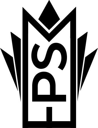 Изображение European Pro Series: Season 2