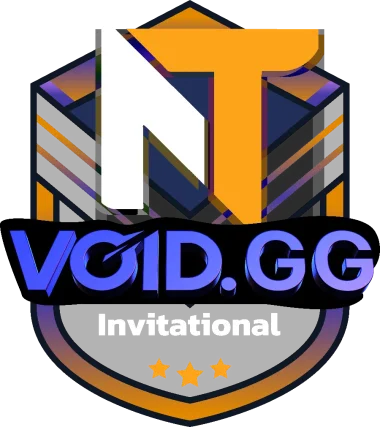 Изображение Void.gg Invitational