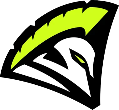 Изображение COLISEUM SURVIVOR