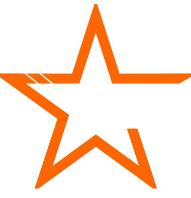 Изображение DreamHack Montreal 2019