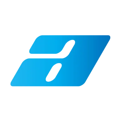 Изображение Alpine Esports: Avalanche 2