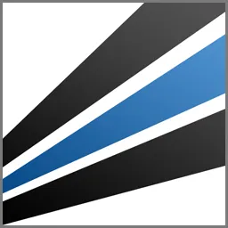 Изображение The Dota 2 Challenge