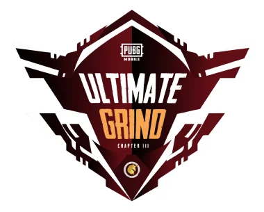 Изображение PUBG Mobile 141 Ultimate Grind Chapter III
