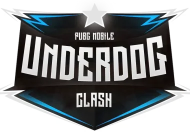 Изображение PUBG Mobile Underdog Clash Season 1