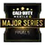 Изображение Major Series - Season 1