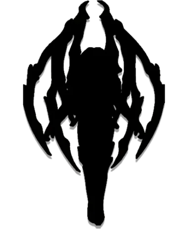 Изображение Alpha X EU Ascension League: Code S