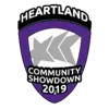 Изображение Heartland Community Showdown